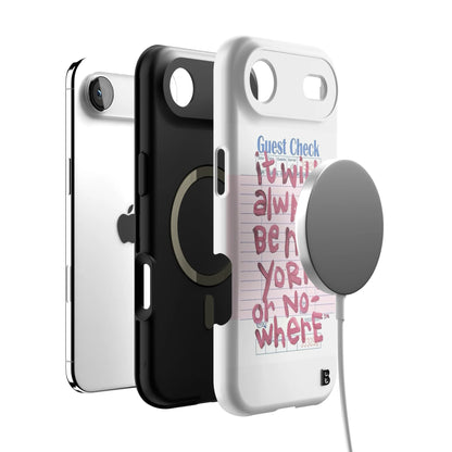 Iphone_17_Mini_Air_Plus_4