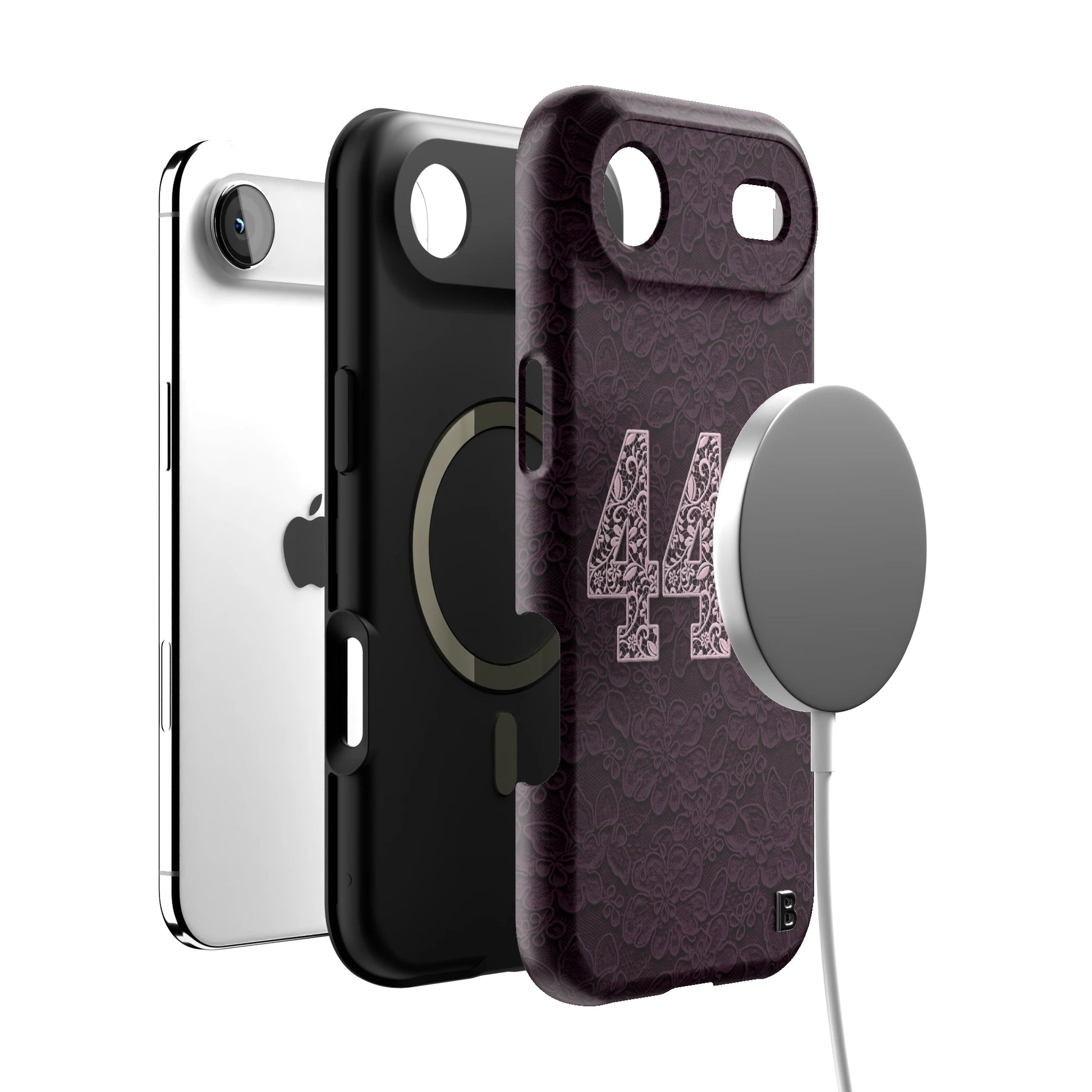 Iphone_17_Mini_Air_Plus_4