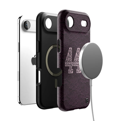 Iphone_17_Mini_Air_Plus_4
