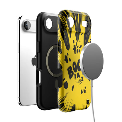 Iphone_17_Mini_Air_Plus_4