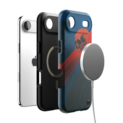 Iphone_17_Mini_Air_Plus_4