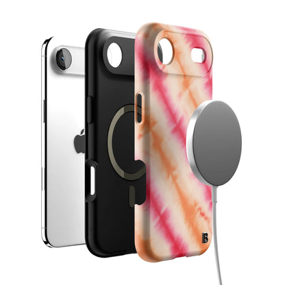 Iphone_17_Mini_Air_Plus_4