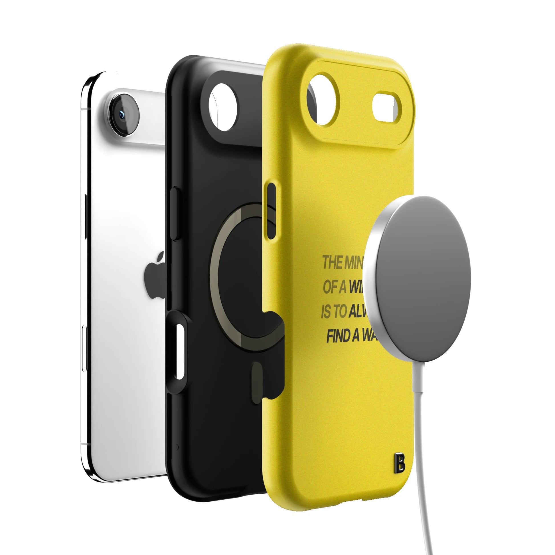 Iphone_17_Mini_Air_Plus_4