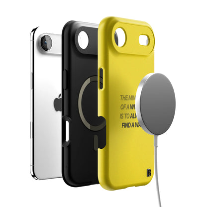 Iphone_17_Mini_Air_Plus_4