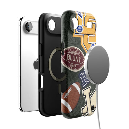 Iphone_17_Mini_Air_Plus_4