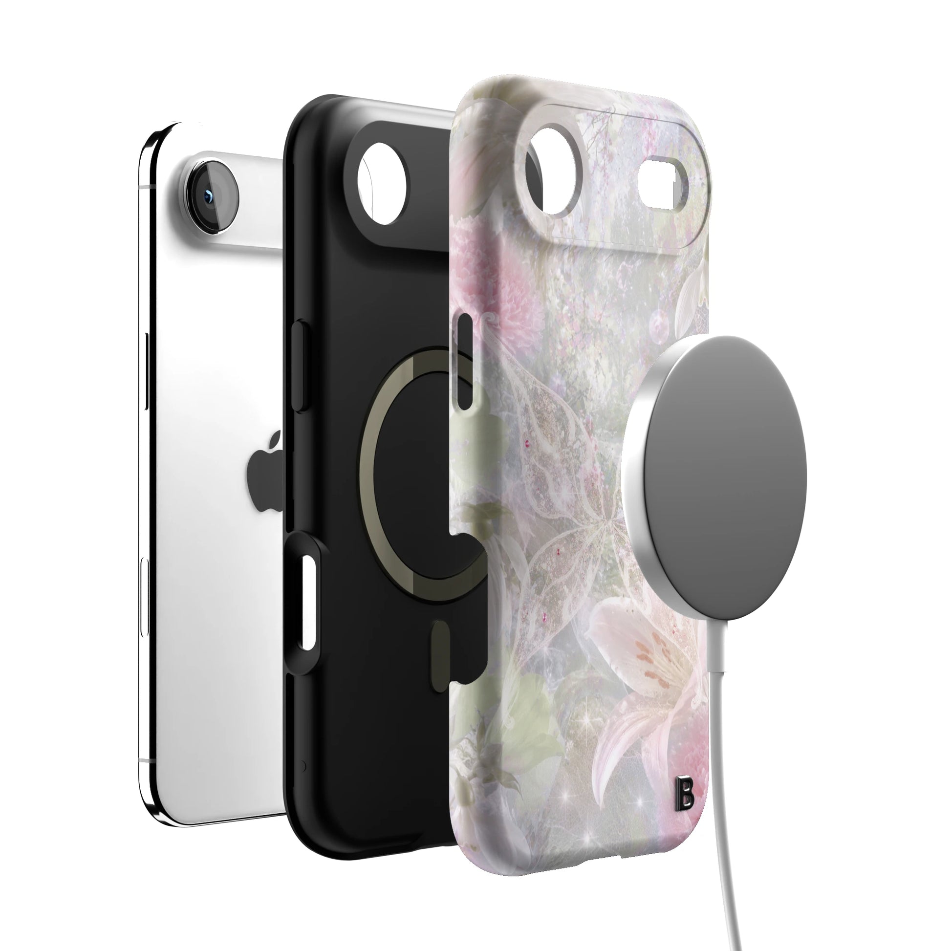 Iphone_17_Mini_Air_Plus_4