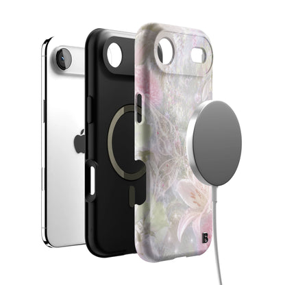 Iphone_17_Mini_Air_Plus_4