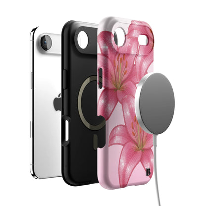 Iphone_17_Mini_Air_Plus_4