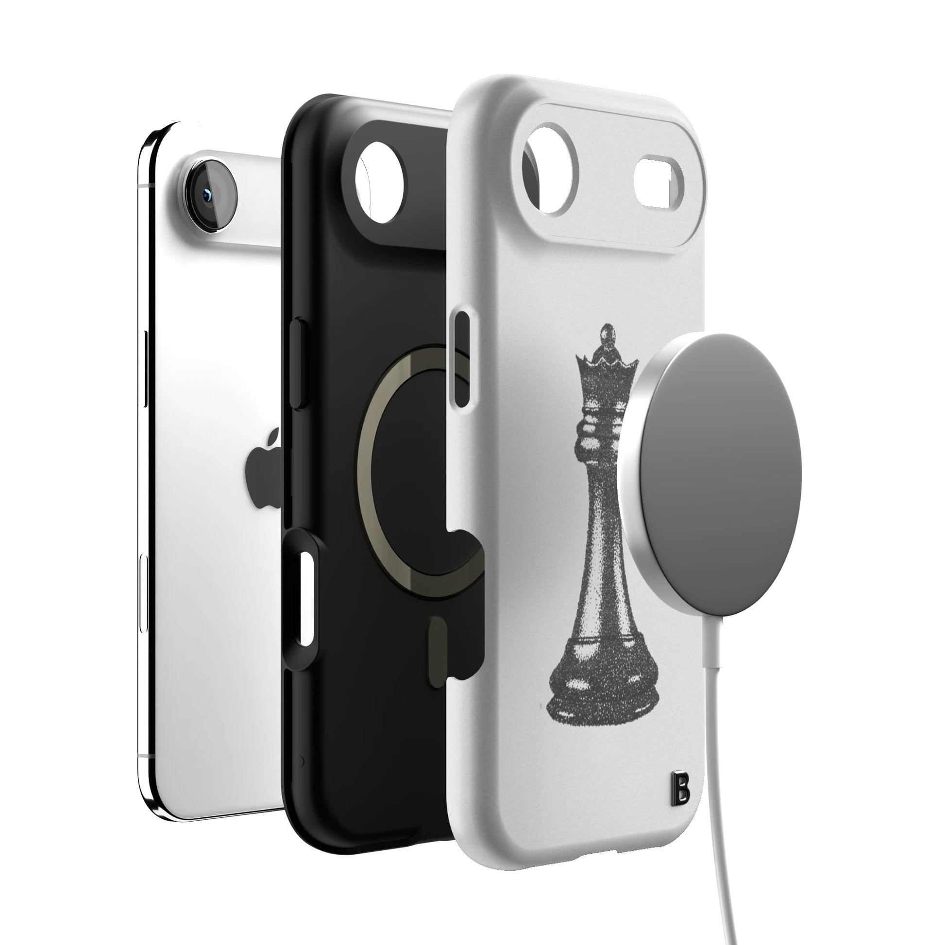 Iphone_17_Mini_Air_Plus_4