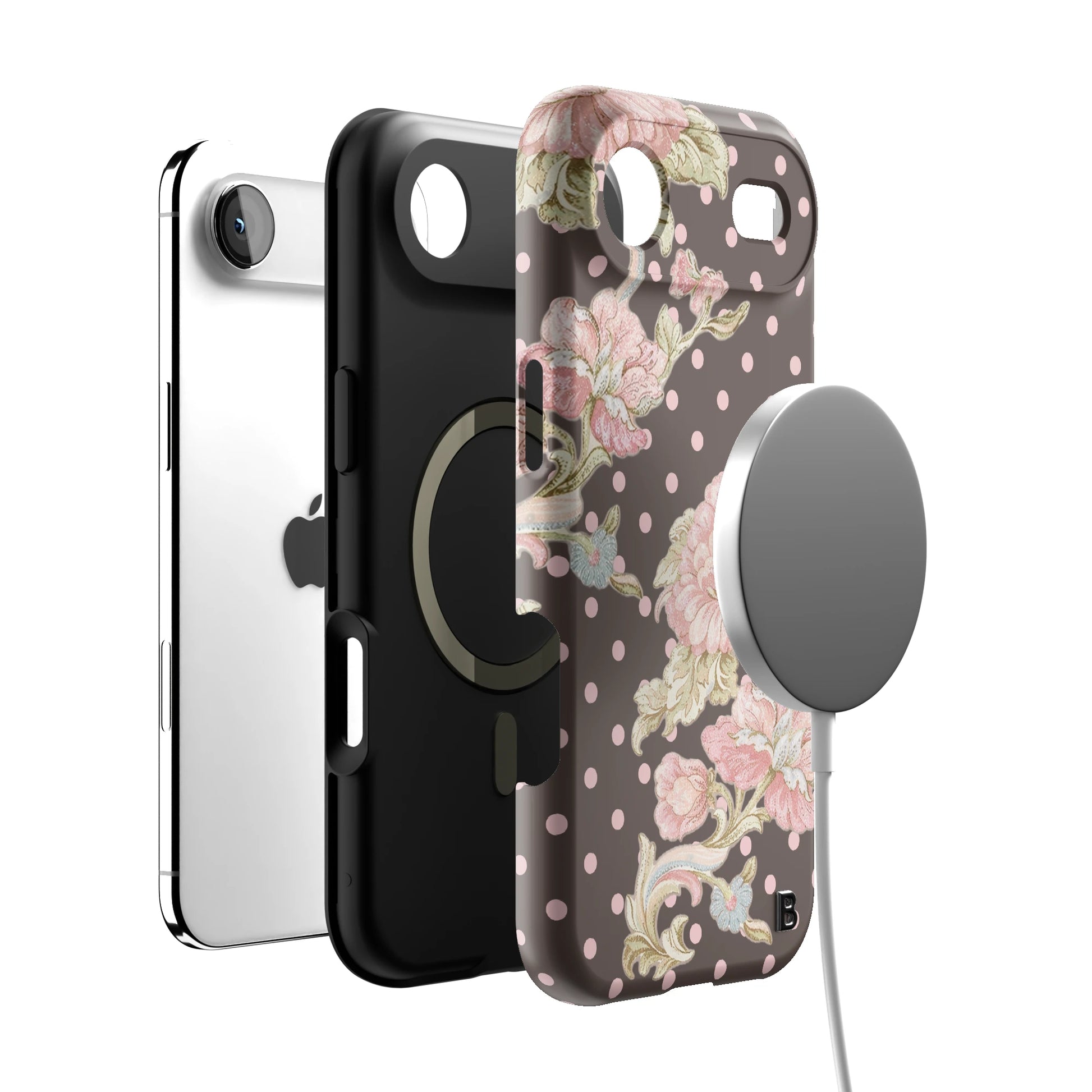 Iphone_17_Mini_Air_Plus_4