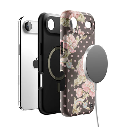Iphone_17_Mini_Air_Plus_4