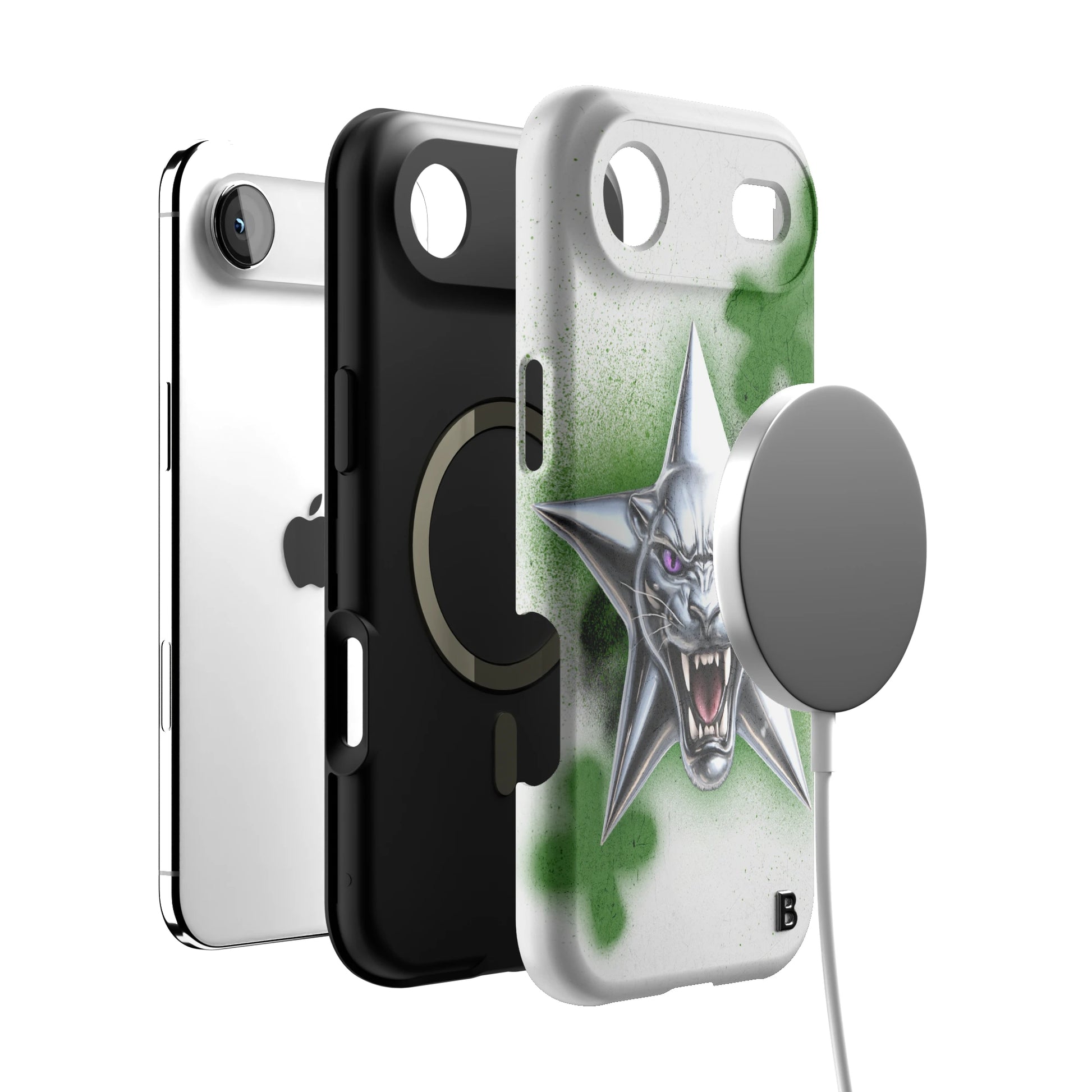 Iphone_17_Mini_Air_Plus_4