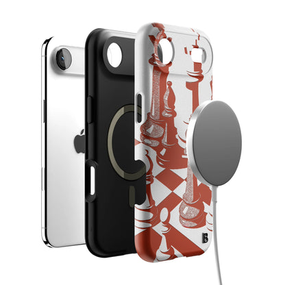 Iphone_17_Mini_Air_Plus_4
