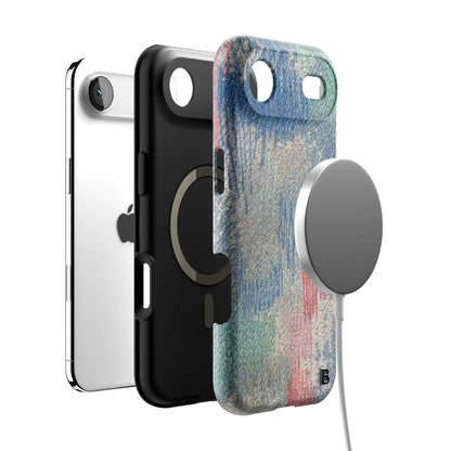 Iphone_17_Mini_Air_Plus_4