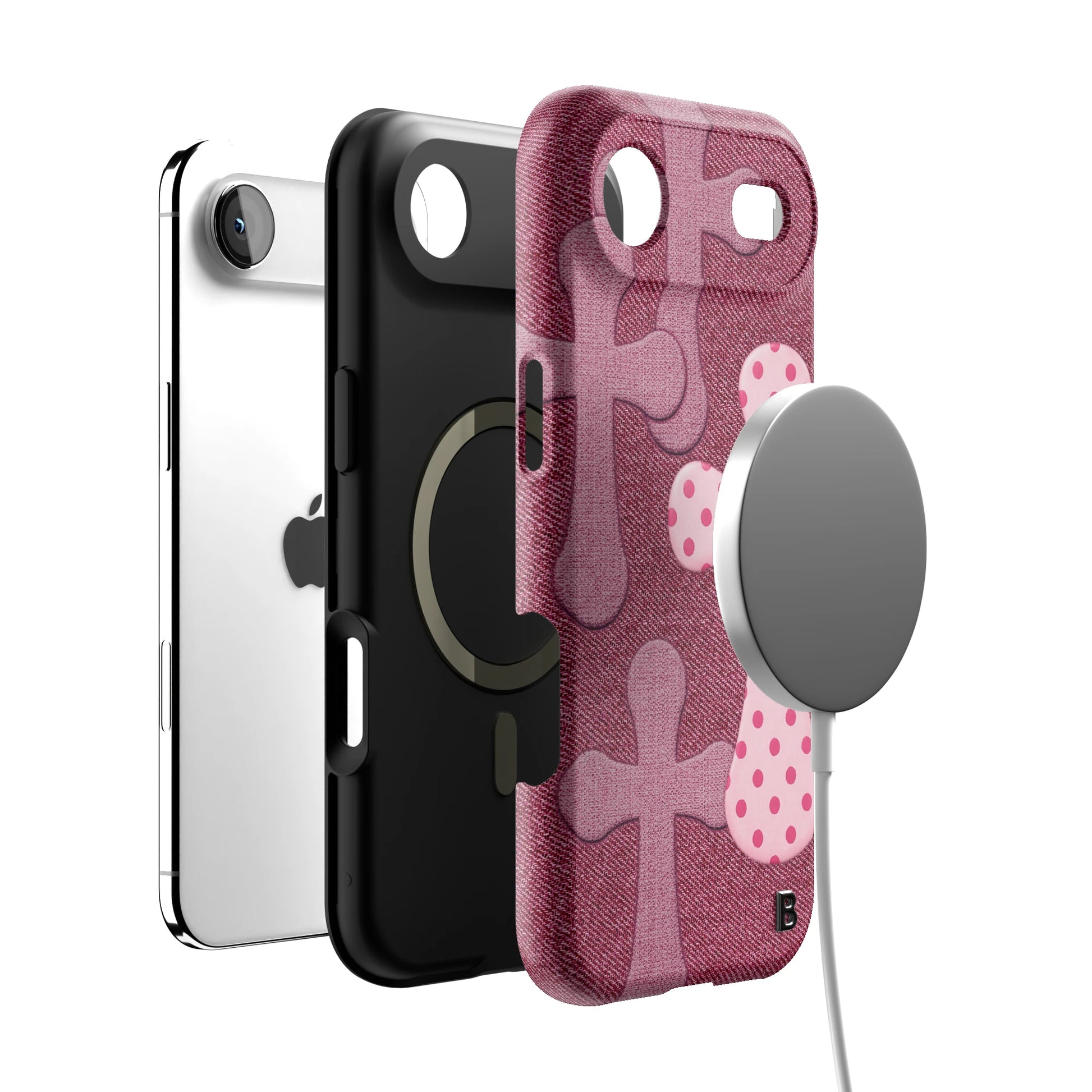Iphone_17_Mini_Air_Plus_4