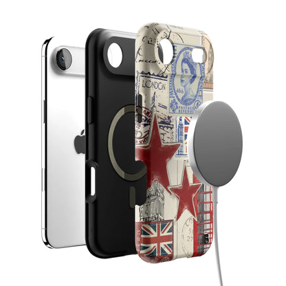 Iphone_17_Mini_Air_Plus_4