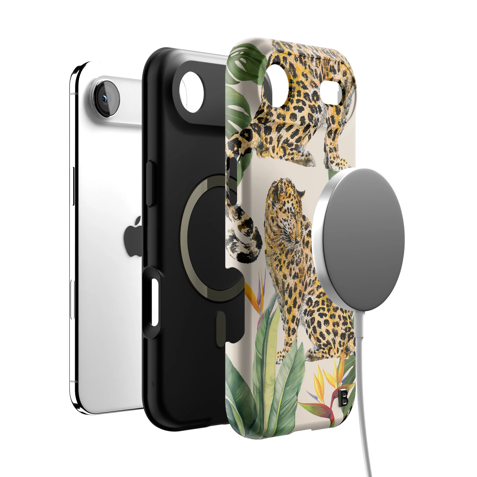 Iphone_17_Mini_Air_Plus_4