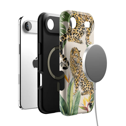 Iphone_17_Mini_Air_Plus_4