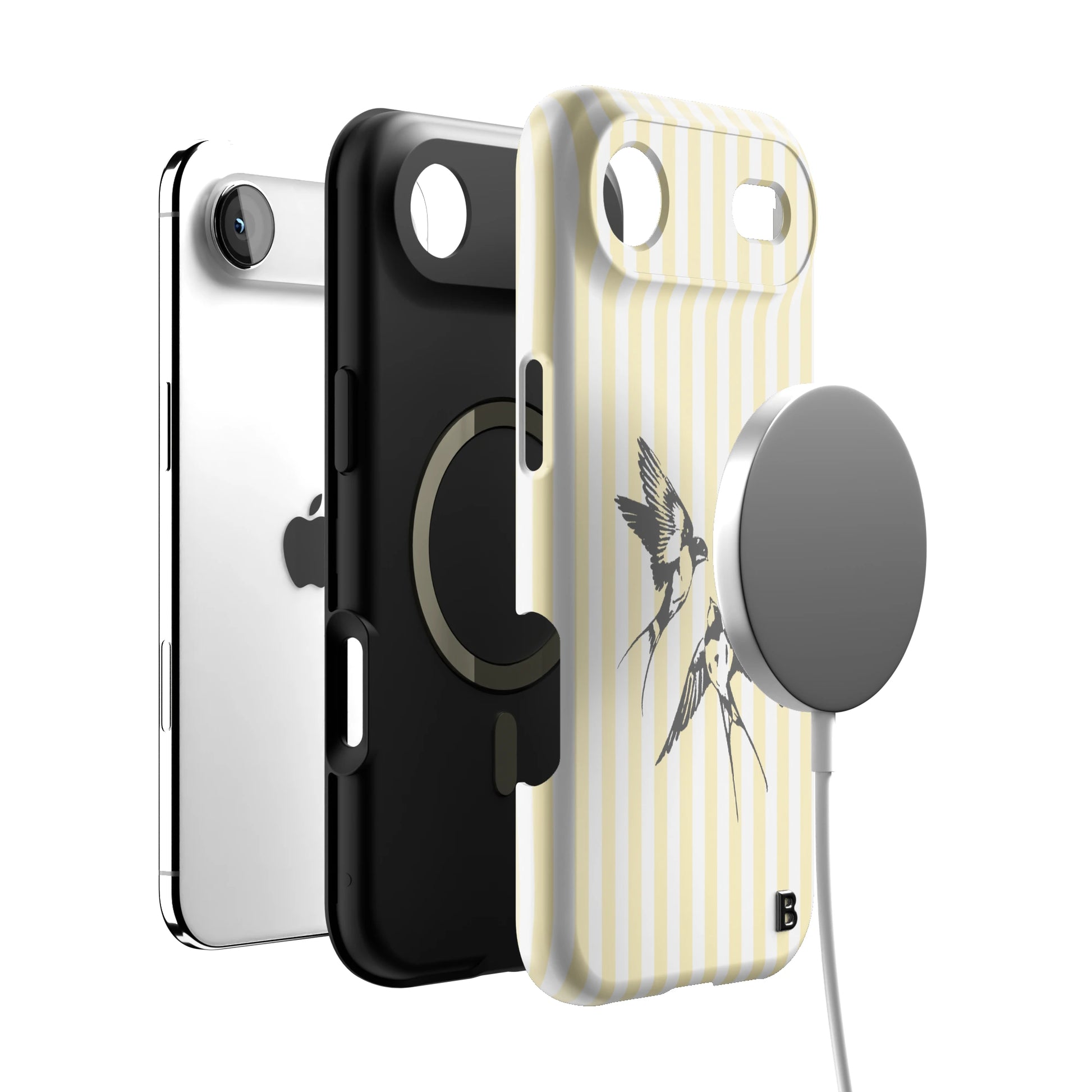 Iphone_17_Mini_Air_Plus_4