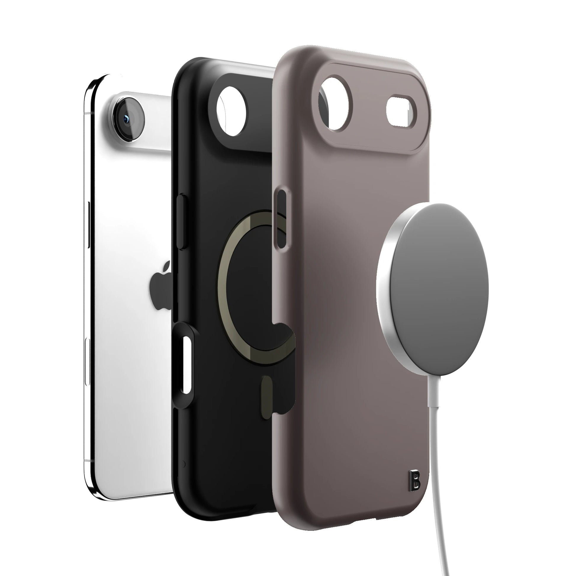 Iphone_17_Mini_Air_Plus_4