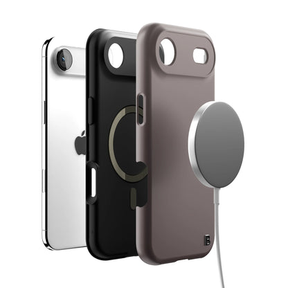 Iphone_17_Mini_Air_Plus_4