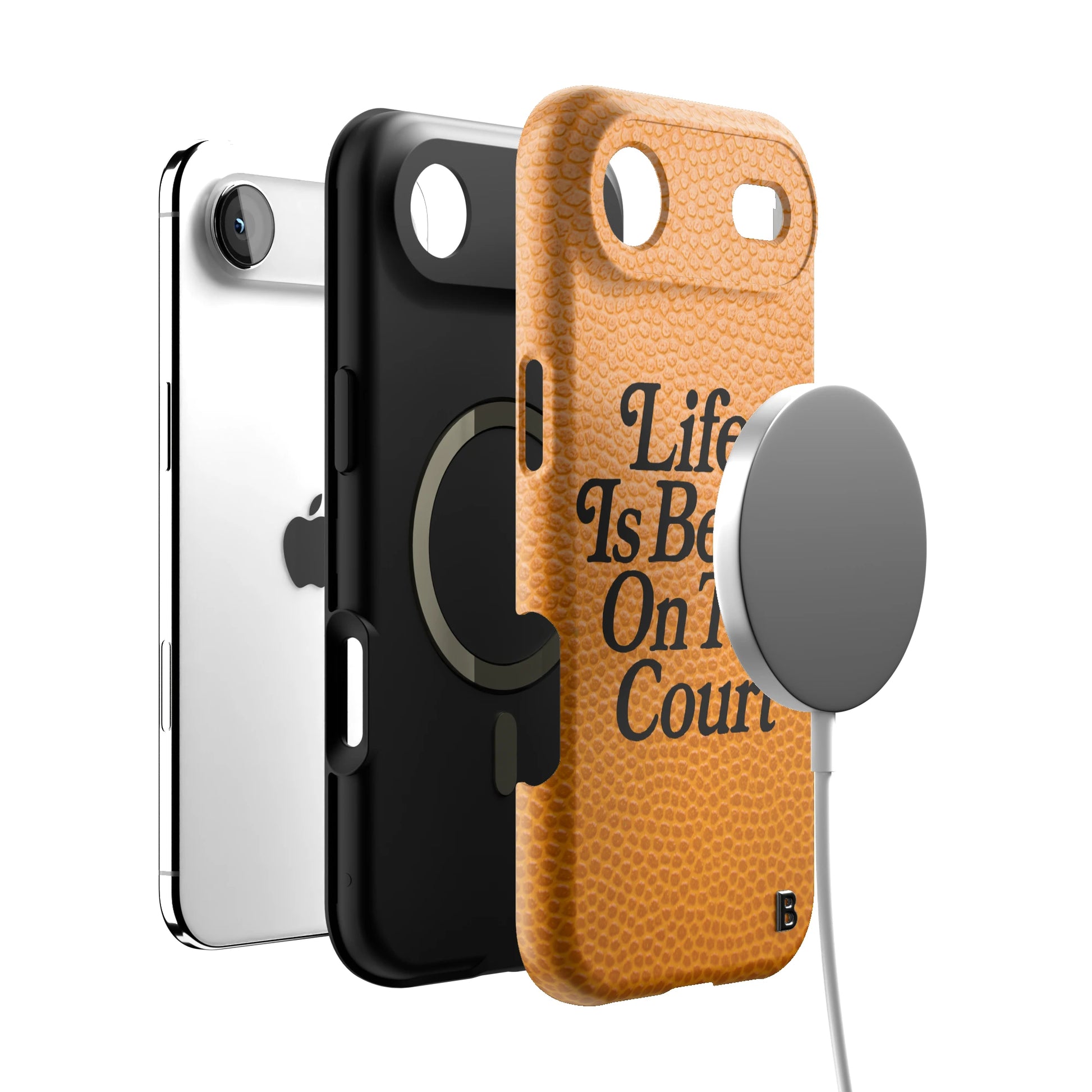 Iphone_17_Mini_Air_Plus_4