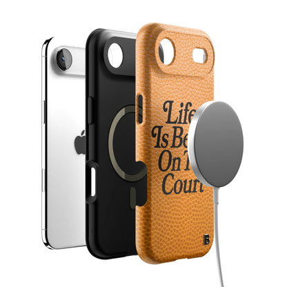 Iphone_17_Mini_Air_Plus_4