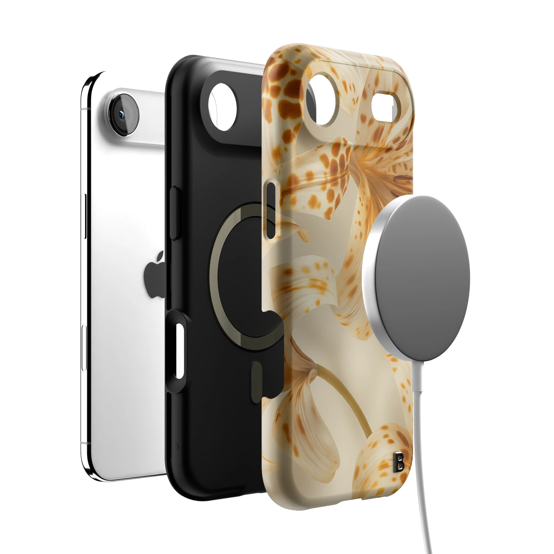 Iphone_17_Mini_Air_Plus_4