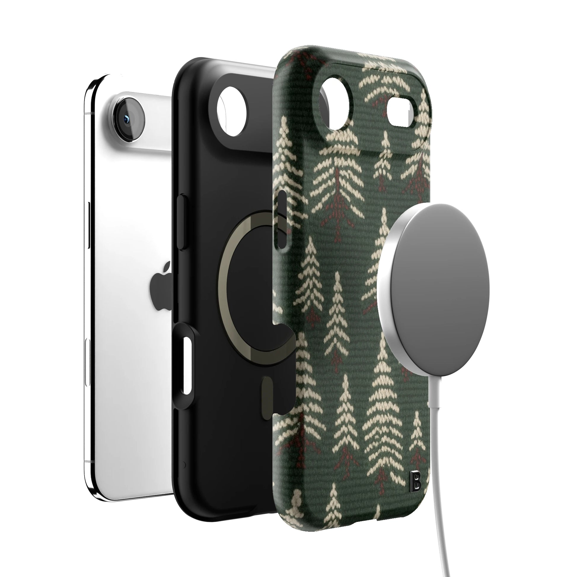 Iphone_17_Mini_Air_Plus_4
