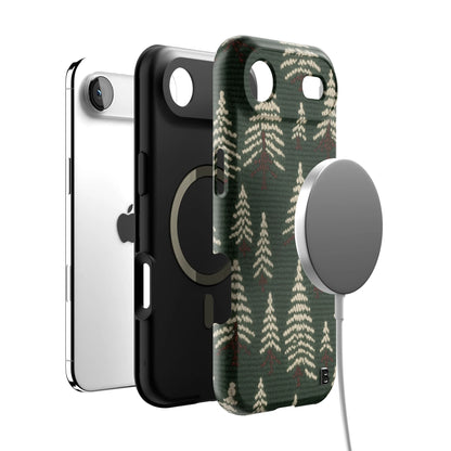 Iphone_17_Mini_Air_Plus_4