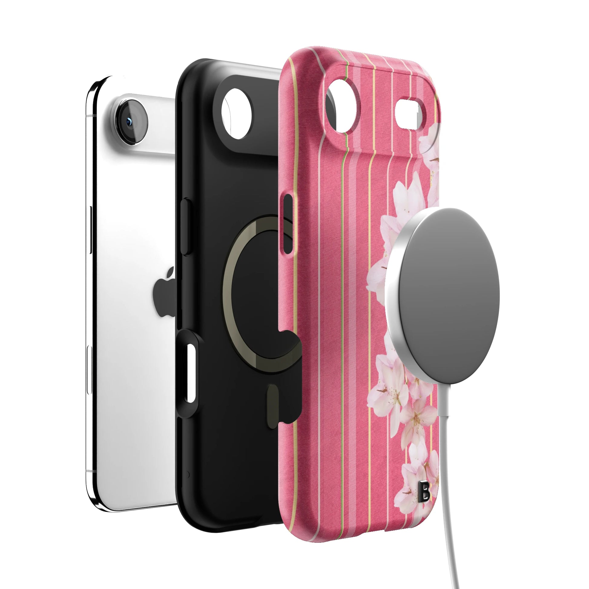 Iphone_17_Mini_Air_Plus_4