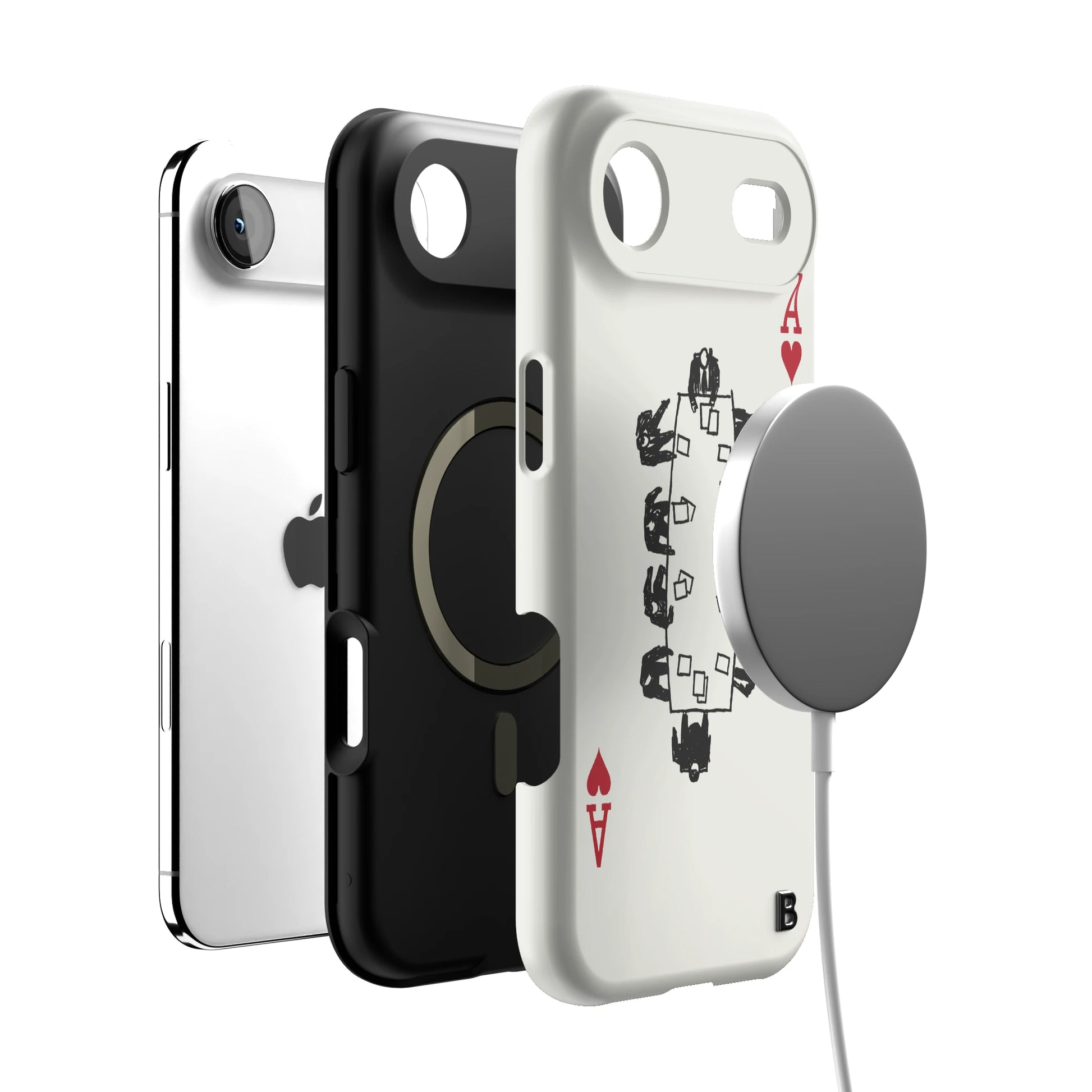 Iphone_17_Mini_Air_Plus_4