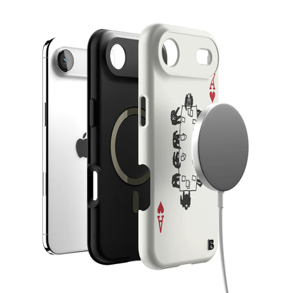 Iphone_17_Mini_Air_Plus_4