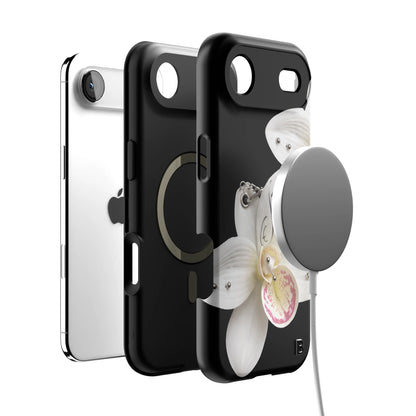 Iphone_17_Mini_Air_Plus_4
