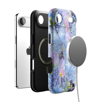 Iphone_17_Mini_Air_Plus_4