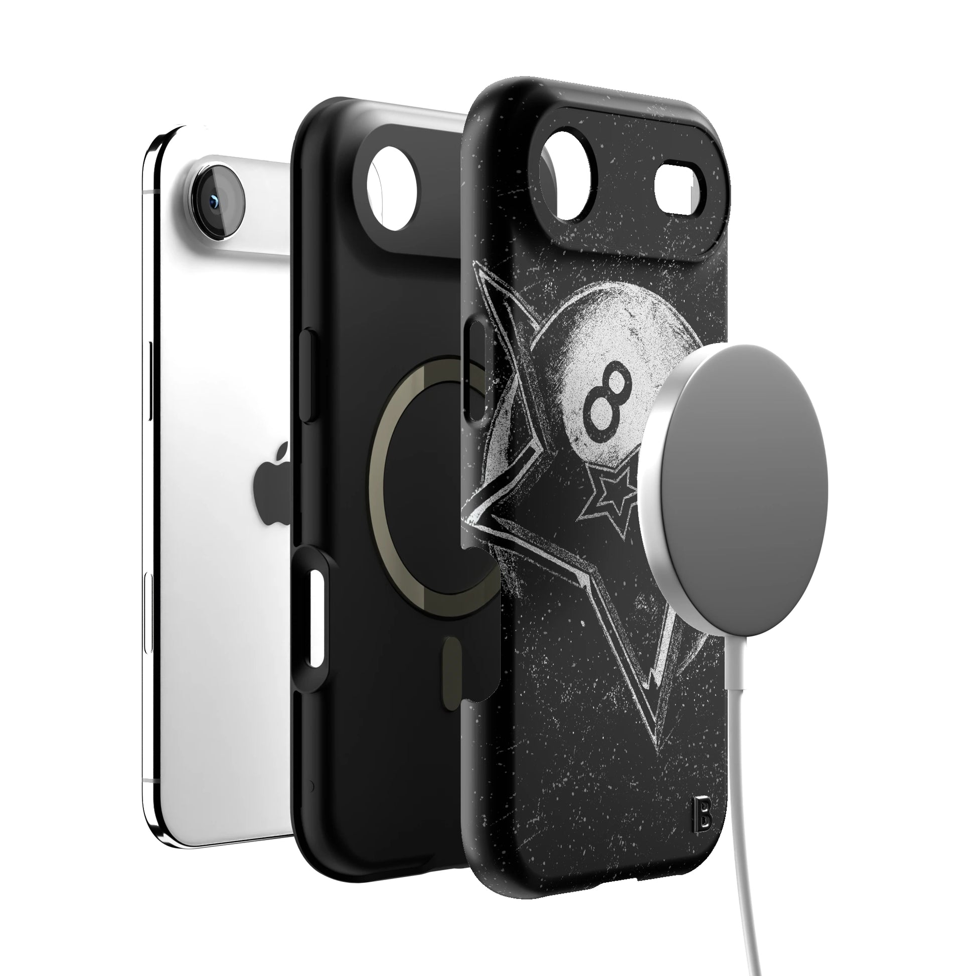 Iphone_17_Mini_Air_Plus_4
