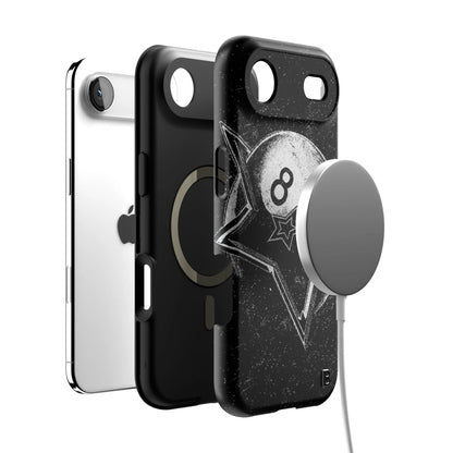 Iphone_17_Mini_Air_Plus_4