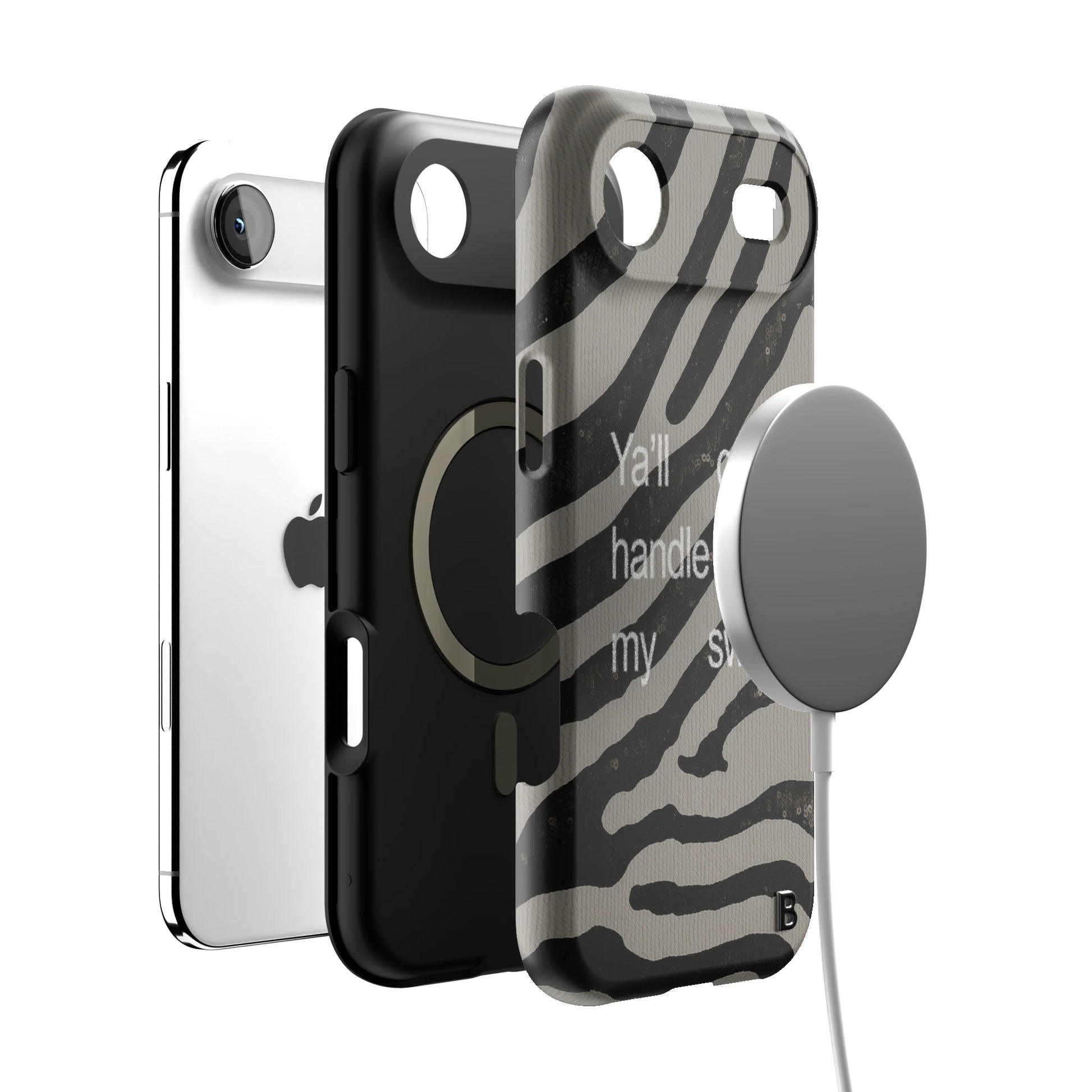 Iphone_17_Mini_Air_Plus_4