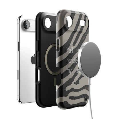 Iphone_17_Mini_Air_Plus_4