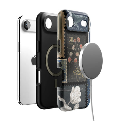 Iphone_17_Mini_Air_Plus_4