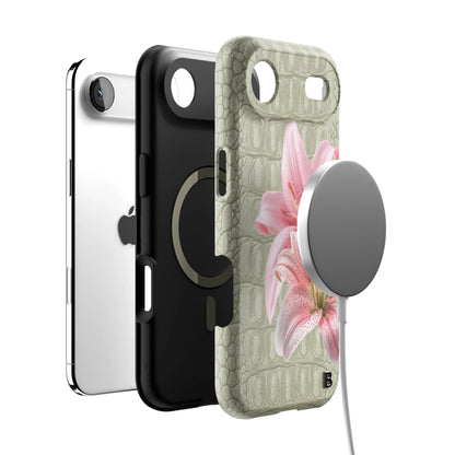 Iphone_17_Mini_Air_Plus_4