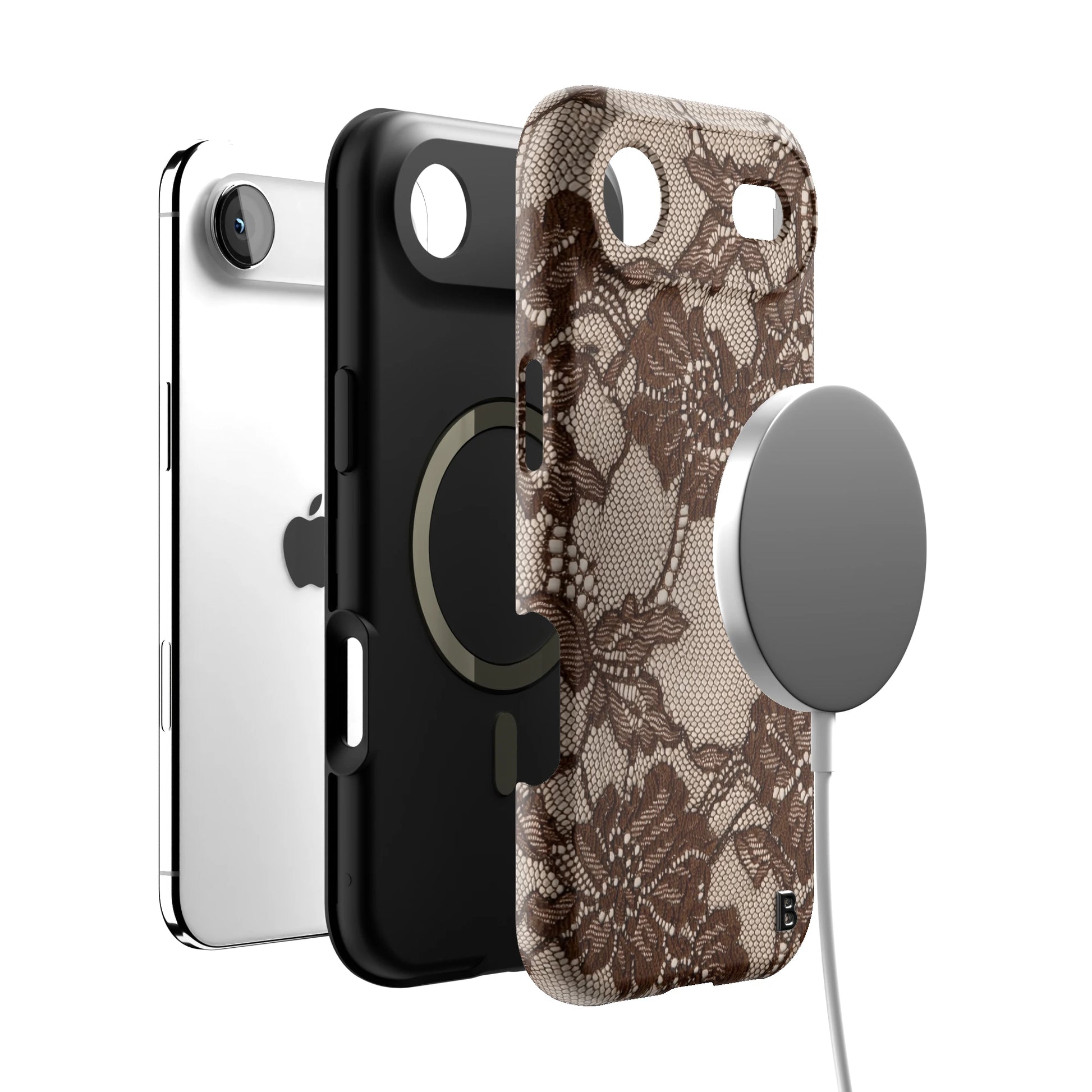 Iphone_17_Mini_Air_Plus_4