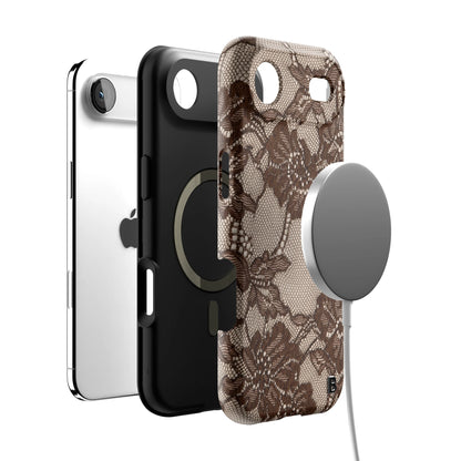 Iphone_17_Mini_Air_Plus_4
