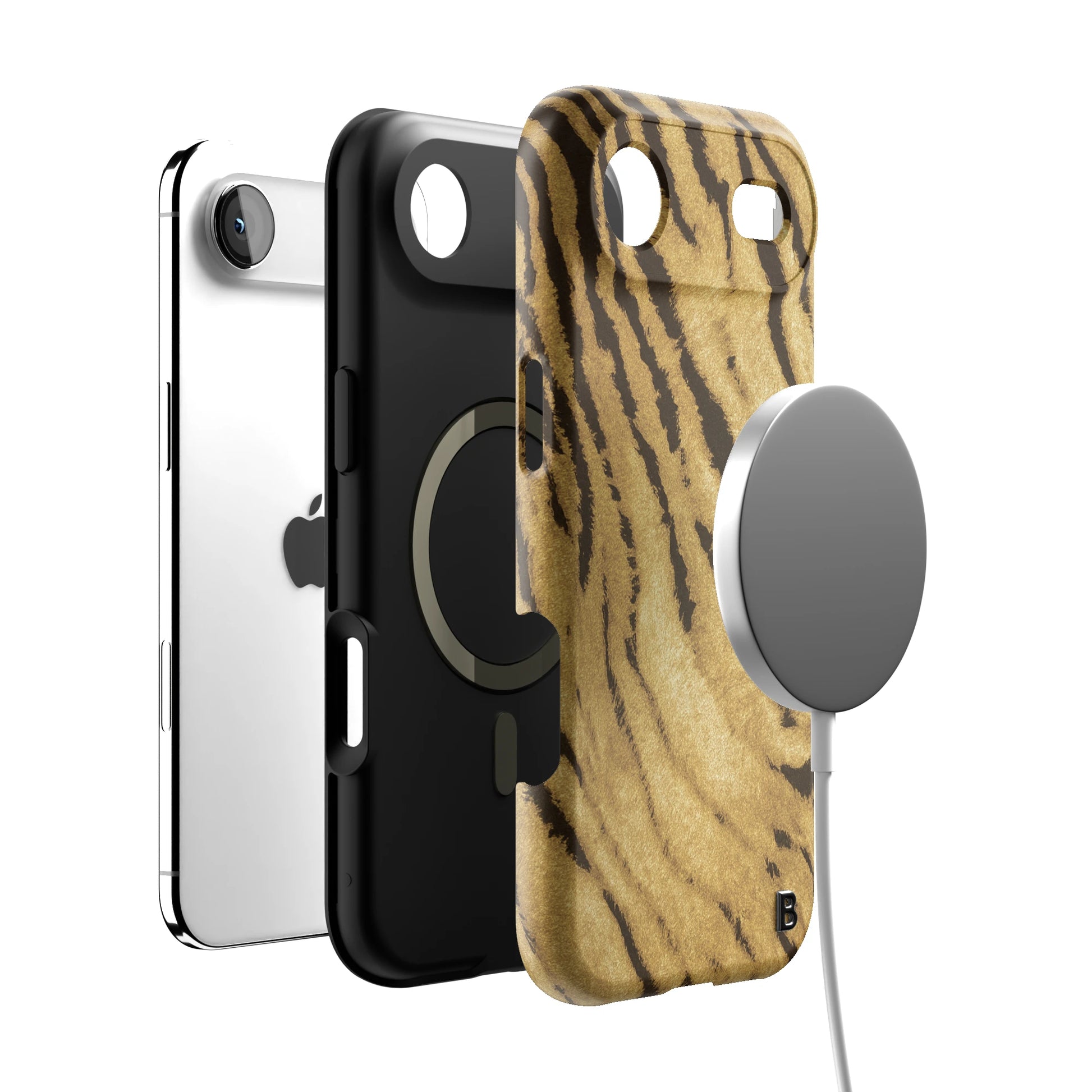 Iphone_17_Mini_Air_Plus_4