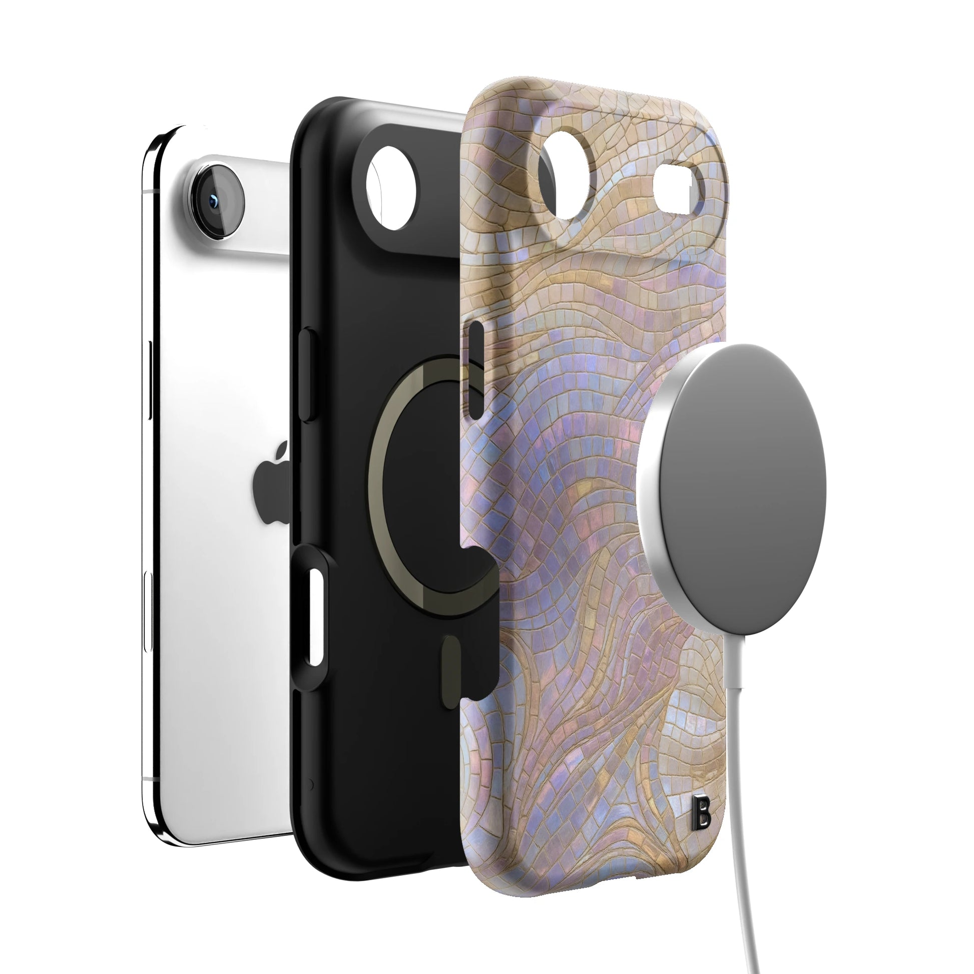 Iphone_17_Mini_Air_Plus_4