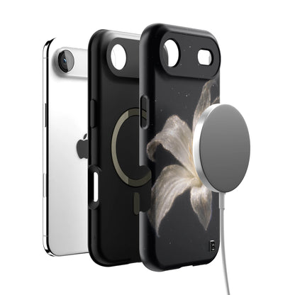 Iphone_17_Mini_Air_Plus_4