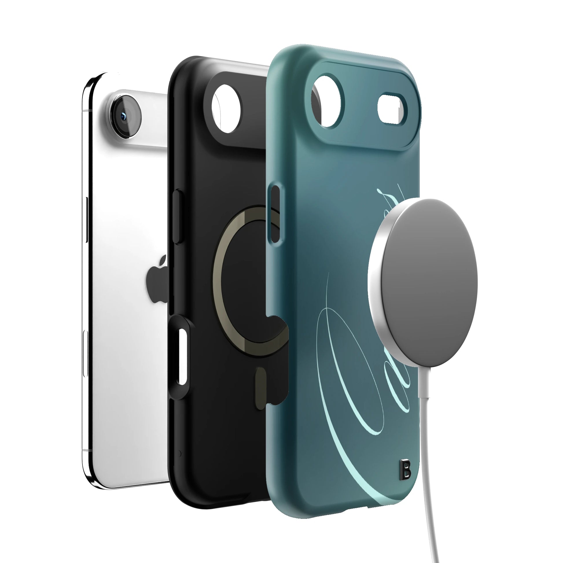 Iphone_17_Mini_Air_Plus_4