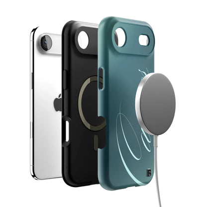 Iphone_17_Mini_Air_Plus_4