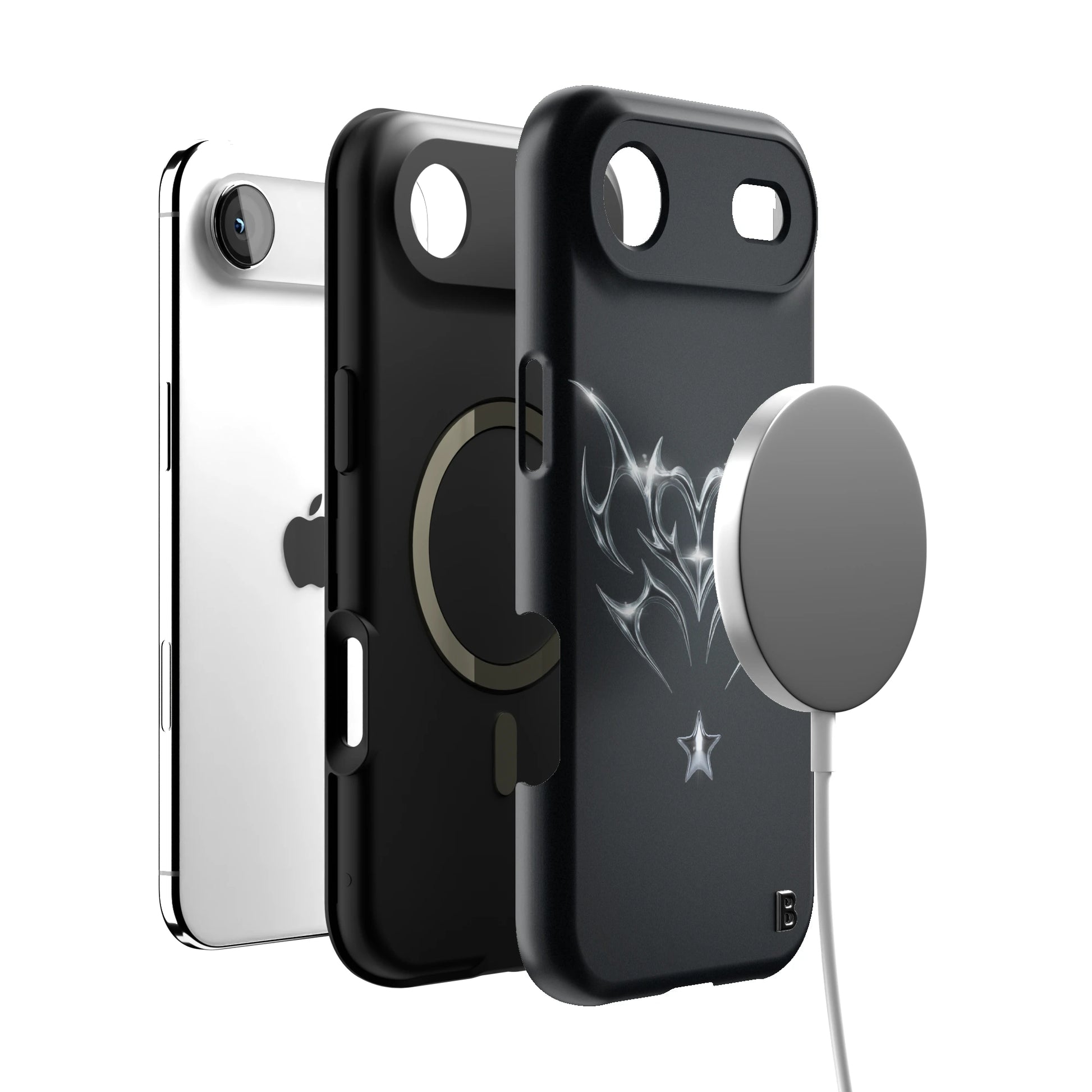 Iphone_17_Mini_Air_Plus_4