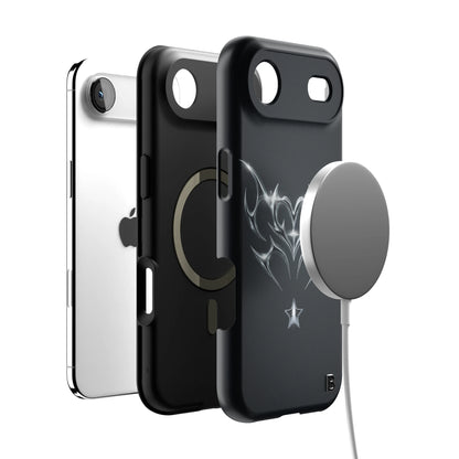 Iphone_17_Mini_Air_Plus_4